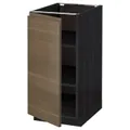 IKEA METOD(994.601.87)