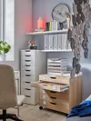 plmebli