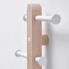 plmebli