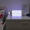 plmebli