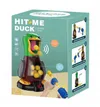 plmebli