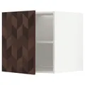 IKEA METOD(994.590.18)