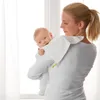 plmebli