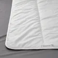 IKEA Ковдру STJÄRNBRÄCKA (ІКЕА СТЭРНБРЭККА) 204.580.88