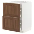 IKEA METOD / MAXIMERA(694.750.48)
