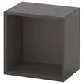 IKEA EKET(392.858.27)