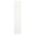 IKEA SANNIDAL(103.955.34)