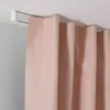 plmebli