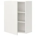 IKEA ENHET(193.209.78)