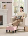 plmebli