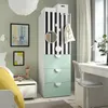 plmebli