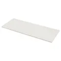 IKEA SÄLJAN (202.830.55)