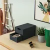 plmebli
