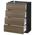 IKEA METOD / MAXIMERA(591.164.52)