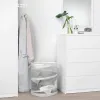 plmebli