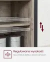 plmebli
