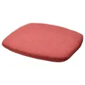 IKEA ÄLVGRÄSMAL(205.382.26)