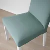 plmebli
