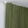 plmebli