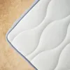 plmebli