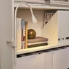 plmebli