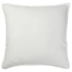 IKEA DYTÅG(305.909.78) подушка, білий