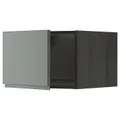 IKEA METOD(594.673.22)