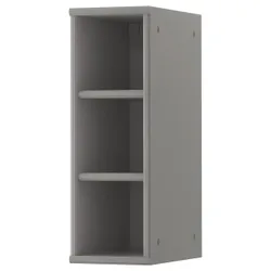IKEA Тумба відкрита TORNVIKEN (ІКЕА ТОРНВИКЕН) 40358993