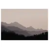 plmebli