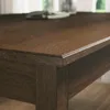 plmebli