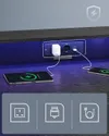plmebli