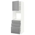 IKEA METOD / MAXIMERA(194.621.33)