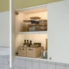plmebli