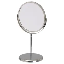 IKEA TRENSUM (245.244.85) Дзеркало, нержавіюча сталь