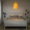 plmebli