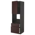 IKEA METOD / MAXIMERA(594.583.70)