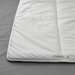 IKEA Ковдру SMÅSPORRE (ІКЕА СМОСПОРРЕ) 70457977