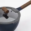 plmebli