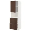 IKEA METOD / MAXIMERA(394.631.55)