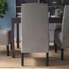 plmebli
