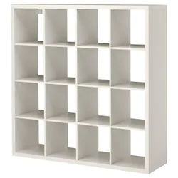 IKEA KALLAX (302.758.61) Стелаж