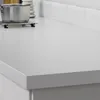 plmebli