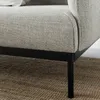 plmebli