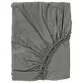 IKEA ULLVIDE (ІКЕА ULLVIDE) 303.369.54