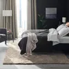 plmebli