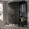 plmebli
