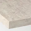 plmebli