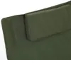 plmebli