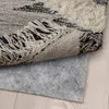 plmebli
