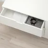 plmebli